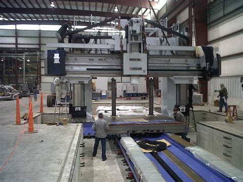 big cnc machine suppliers|large scale cnc machine.